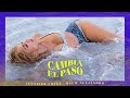 Jennifer Lopez, Rauw Alejandro - Cambia el Paso (Audio)