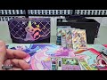 Opening 2 EARLY Paldean Fates Elite Trainer Boxes!