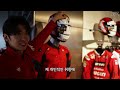 I'm greeted my dream bike Ducati [Eng sub]