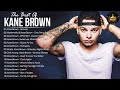 Kane Brown 2022 Playlist - All Songs 2022 - Kane Brown Greatest Hits 2022