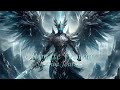 Ultimate Warrior | THE POWER OF EPIC MUSIC - Emotional Orchestral Music Mix