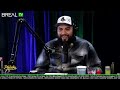 The Dr. Greenthumb Show | Special Edition #8