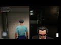 HITMAN 3 - Community Contracts -  Electracution Execution - New York