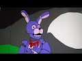 thoughts on fnaf and other random stuff about fnaf and my channel 😊