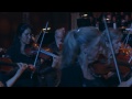 AWOLNATION - Sail - Live w/ Symphony & Choir by Cinematic Pop