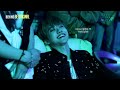 [BE ORIGINAL] NCT DREAM(엔시티 드림) '버퍼링 (Glitch Mode)' (Behind) (ENG/JPN)