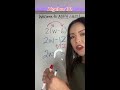 Solving An Equation Using the Distributive Property #algebra #math #maths #silentmath