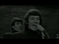 The Hollies - The Air That I Breathe MWBP Extended Mix