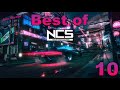 Best of No Copyright Music 2020 Vol.10