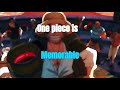 One piece is… AMV EDIT