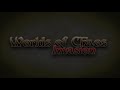 Worlds of Chaos: Invasion Trailer