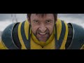 Deadpool & Wolverine: Trailer #3 ('X Gon' Give It to Ya') - In Theaters July 26