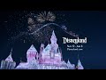 Disneyland Resort- 