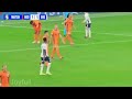 Full Match Netherlands vs England 1-2 || Semifinal EURO 2024, Highlights and All Goals, GERMANY