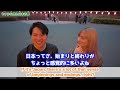 海外で日本の春が愛される理由が驚きだった！【 日本人しか持たない感情？ 】