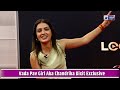Chandrika Dixit Aka Vada Pav Girl Interview on CarryMinati Roast, BB OTT Winner, Arman Malik & More!