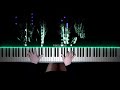 TREASURE - Going Crazy | Piano Cover by Pianella Piano