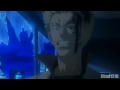 ۝Accelerator vs Kihara Amata 2: Acc3l∃ᴚaϮoЯ Strikes Back! [720p HD] English Sub۞