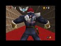 [Vinesauce] Vinny - Strange Mario 64s