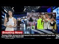 Thomas Müller Announces Retirement from Germany's National Team After Euro 2024 | Premier News USA
