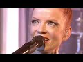 Garbage - Special - Live Version