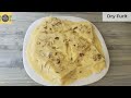 5  minutes dessert | bread malai recipe - easy milk and bread dessert recipes