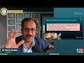 What is PCOD|Tests of PCOD|Dr Sunil Jindal|Dr Anshu Jindal|Jindal Hospital Meerut