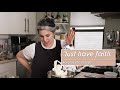 How To Make Buttercream Frosting (3 Ways) | Dessert Person