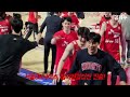 🏀 15연슼ㅣ4강 PO 3차전 ㅣ서울SK vs 창원LGㅣ서울SK나이츠ㅣ챔피언결정전 진출ㅣ김선형ㅣ자밀워니ㅣ이관희ㅣ최성원ㅣ허일영ㅣ