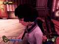 BioShock Infinite (Part 6) IT'S ALL A LIE!!!