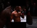 Do not hold him is actually crazy II #edit #4k #trending #mma