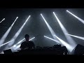 Eprom full set @ Terminal 5 NYC, March 6 2022
