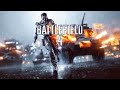 Battlefield 4 Intro 1080p HD Español