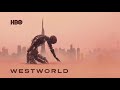 Westworld: Season 3 Opening Credits | HBO