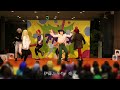 【カリスマコスプレ】コスパフォ王国Ⅱ「カリスマチャージ中！」【フクヤマニメ6】