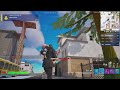 Sniper One-Shot Game Mode as John Wick Video 3 [101 Meters Kill]