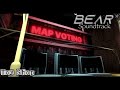 BEAR* ROBLOX SOUNDTRACK | TOY SHOP