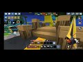 Still a noob || Blockman Go (Bedwars) E3