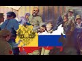 Russian empire anthem. God save the tsar