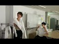 SMAP - ダイナマイト ft. Choreographers / Performed by Johnnys' Jr. [+81 DANCE STUDIO]