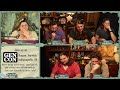 Once Upon a Witchlight Ep. 42 | Feywild D&D Campaign | All Dolled Up
