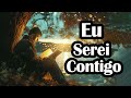 Eu Serei Contigo  - Marcos Freed - Músicas Gospel #evangelho #gospel