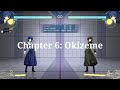Ciel Complete Guide Ft. Pinku | Melty Blood Type Lumina