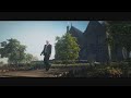HITMAN 3 | graden show | ecalation 1-3 | Been There,Done That