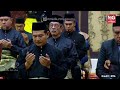 ((LIVE)) Istiadat Mengangkat Sumpah Perdana Menteri Ke-10, Datuk Seri Anwar Ibrahim