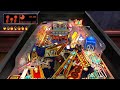 Let's Play: The Pinball Arcade - Dr. Who (PC/Steam)