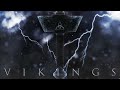 AGGRESSIVE Viking Battle Music ♫ Powerful Viking Music ♫ Most Epic Viking & Nordic Folk Music