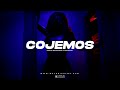 Chencho Corleone Type Beat - Instrumental De Reggaeton PERREO | Pista de Reggaeton Beat 2022