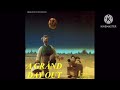 Wallace And Gromit A Grand Day Out - Escape The Moon Theme (Official Theme)