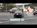 【スカッと取り締まり】200系クラウン覆面パトカーの作り方！